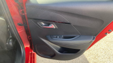 Peugeot 208 100kW GT 50kWh 5dr Auto Electric Hatchback